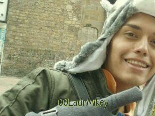 00LatinMikey