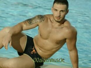 00aidenmuscle