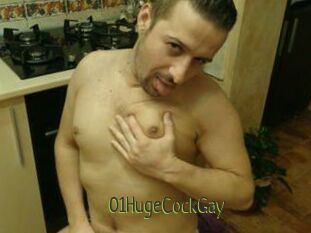 01HugeCockGay