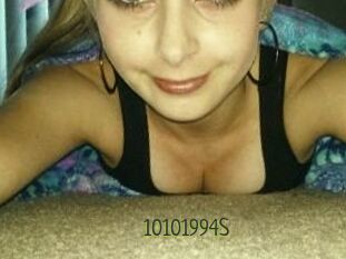 10101994S