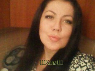 111Xena111