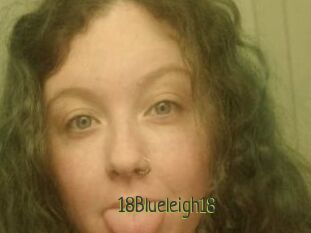 18Blueleigh18