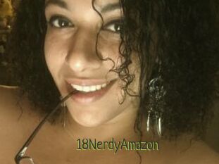 18NerdyAmazon
