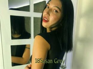 18Susan_Grey