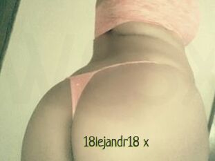 18lejandr18_x