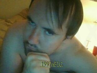 1997nBIG