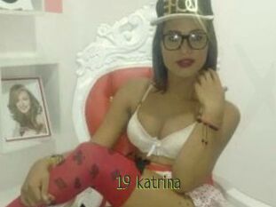 19_katrina