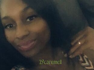 19caremell