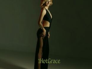 1HotGrace