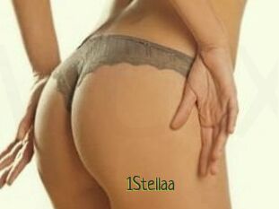 1Stellaa