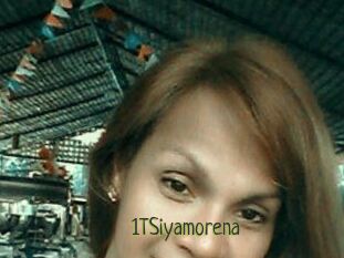 1TSiyamorena