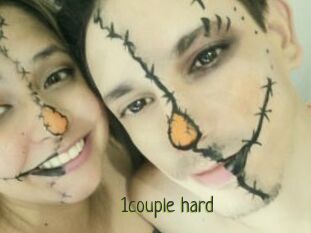 1couple_hard