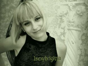 1sexybrigitta