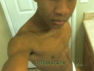 1stblacktwink