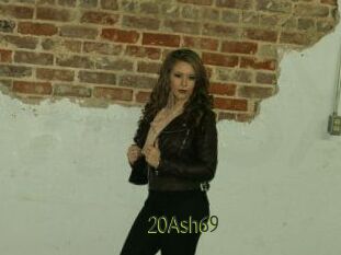 20Ash69