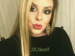 20Chloe69