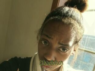 21badbitch
