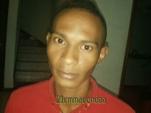 21cmmacondaa