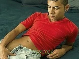 22_CM_COCK
