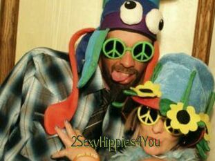 2_Sexy_Hippies_4_You