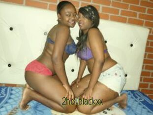 2hotblackxx
