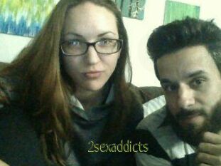 2sexaddicts