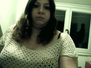 35jenny