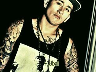 418ball