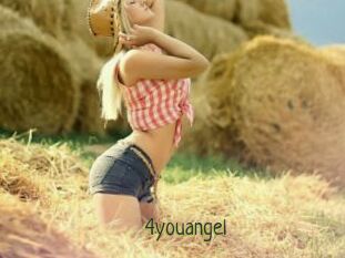 4youangel