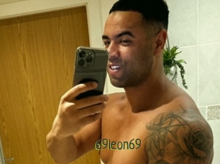 69leon69