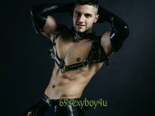 69sexyboy4u