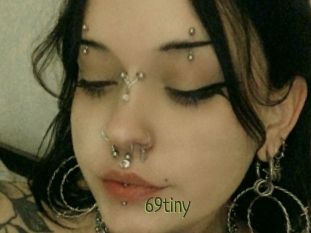 69tiny