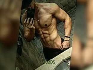 6abs