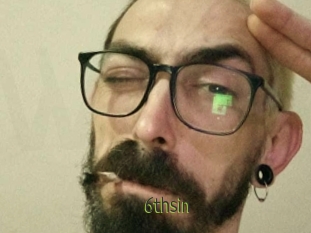 6thsin