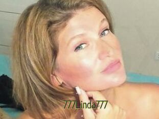 777Linda777