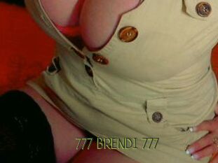 777_BRENDI_777