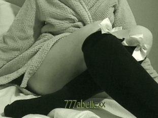 777abellexx