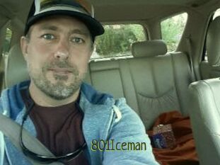801Iceman