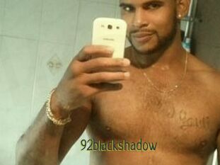 92blackshadow