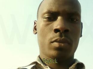 96jdick