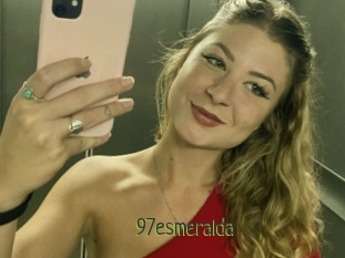 97esmeralda