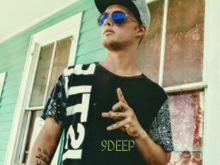 9DEEP