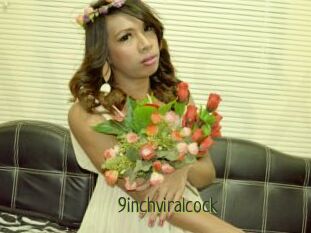 9inchviralcock