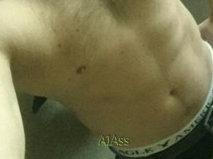 A1Ass