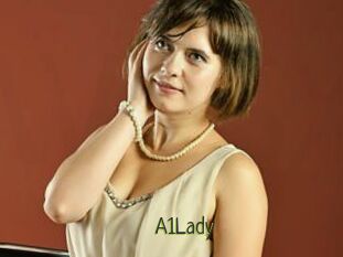 A1Lady