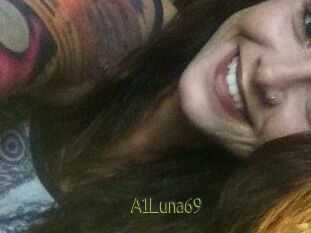 A1Luna69