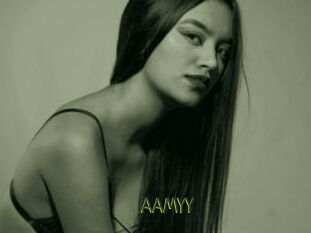 AAMYY