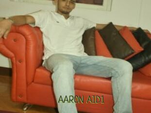 AARON_AID1