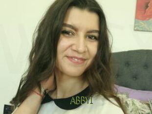 ABBYI