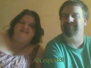 ABCouple4337